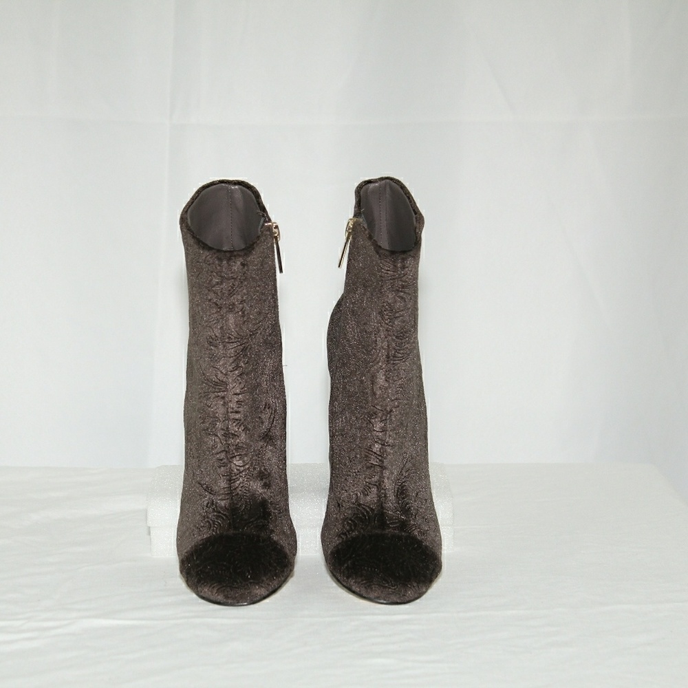 Marc Fisher Boots